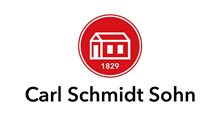 Brand Carl Schmidt Sohn image