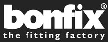 Brand Bonfix image