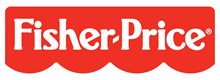 Brand Fisher Price image