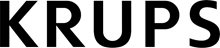 Brand Krups image