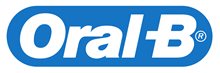 Brand Oral-B image