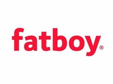 Brand Fatboy image