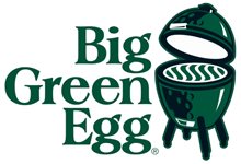 Brand Big Green Egg image