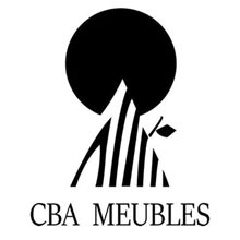Brand CBA Meubles image