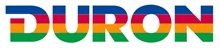 Brand Duron image