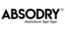 Brand Absodry image