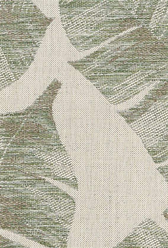 Additional Image 2