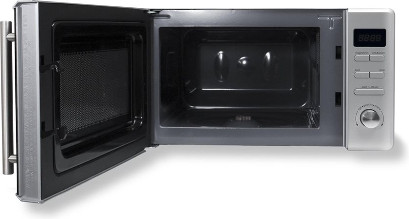 Additional Image 5