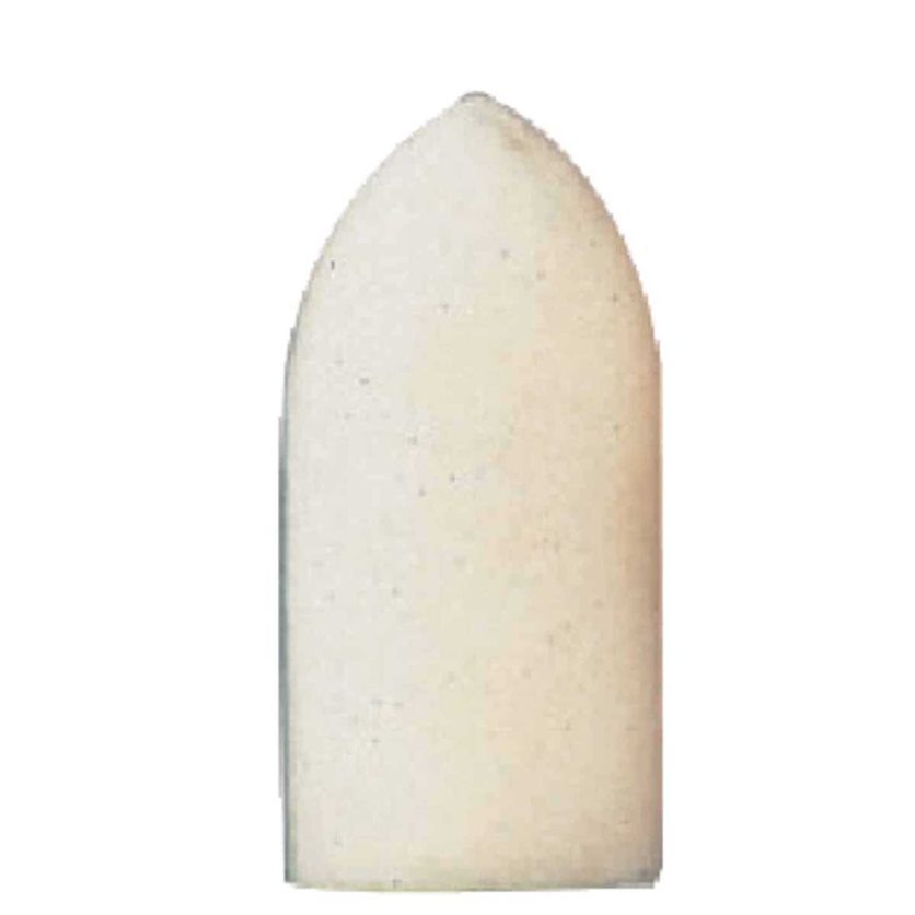 Additional Image 1