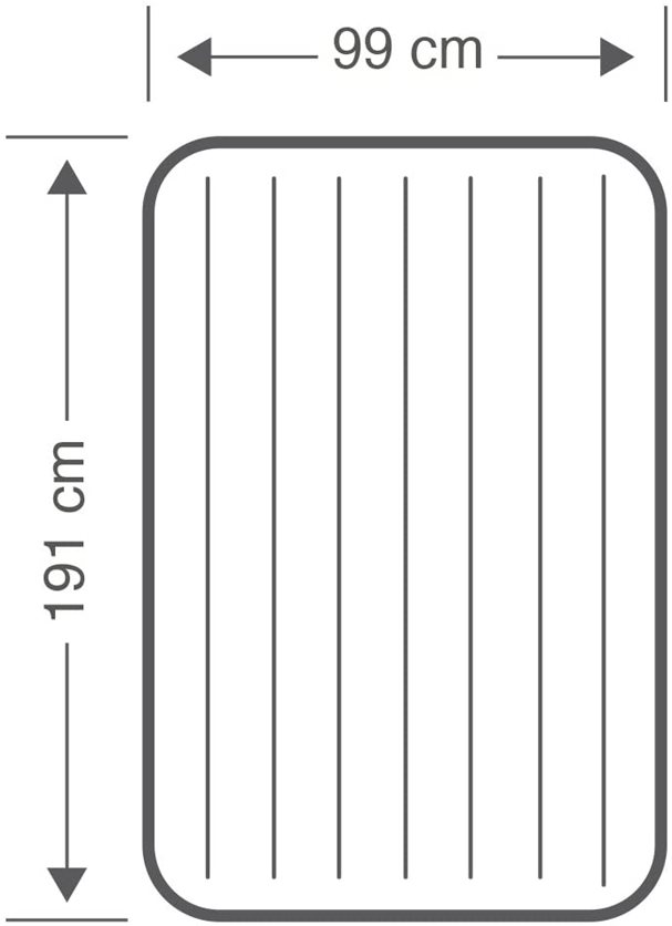 Additional Image 1