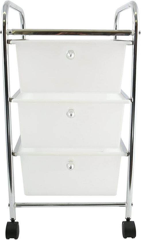 Additional Image 1