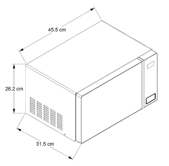 Additional Image 2