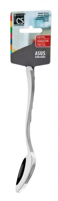 Additional Image 1