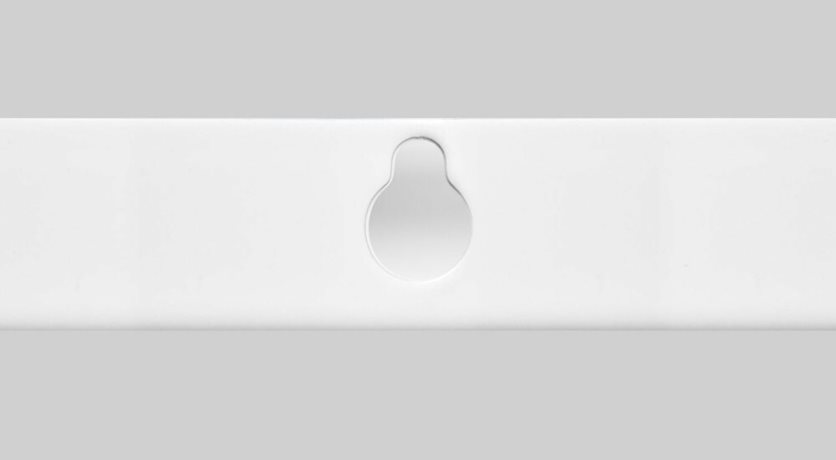Additional Image 2