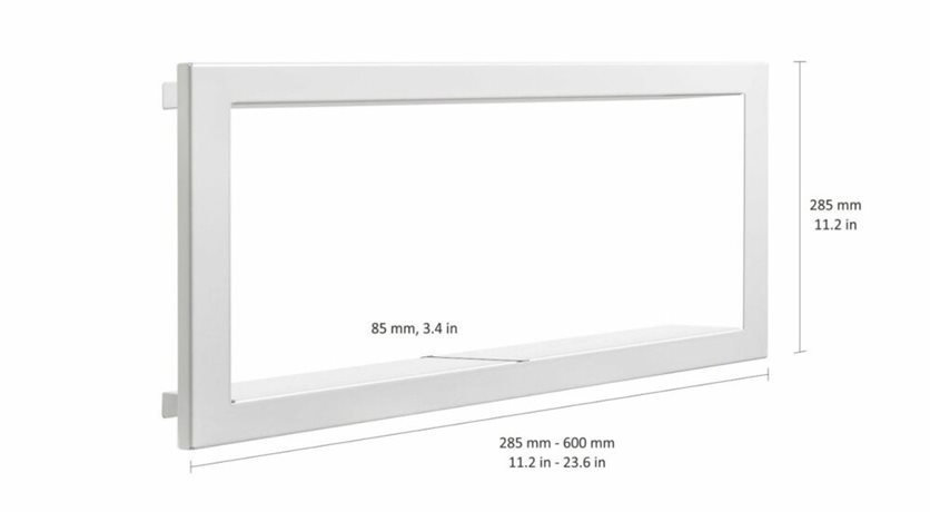 Additional Image 3