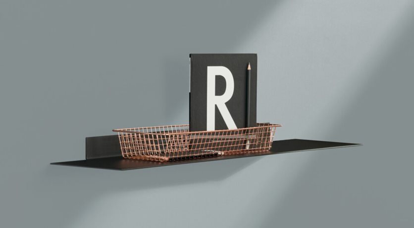 Additional Image 1