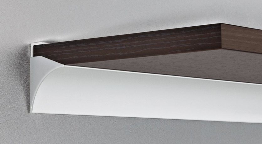 Additional Image 2