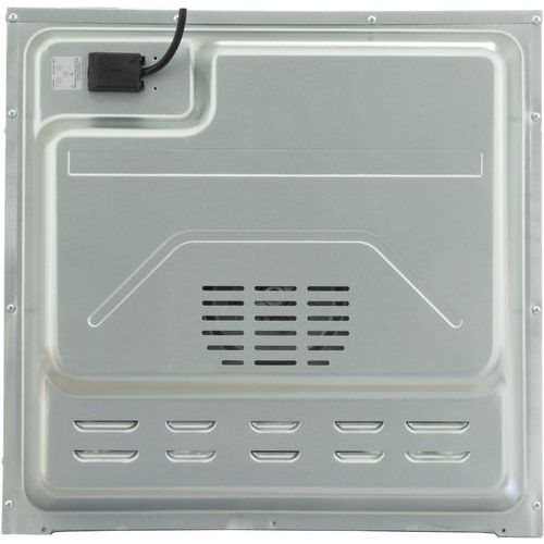 Additional Image 2