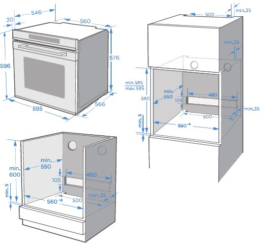 Additional Image 1