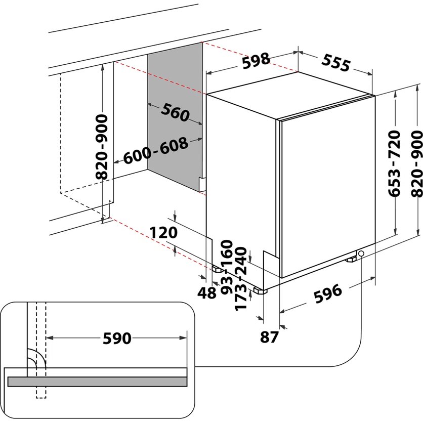 Additional Image 4