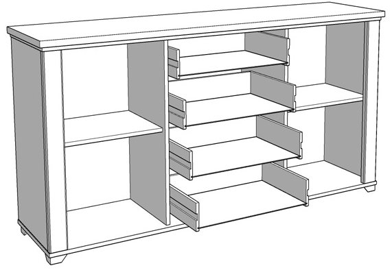 Additional Image 2
