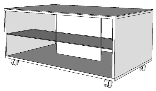 Additional Image 2