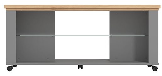 Additional Image 1