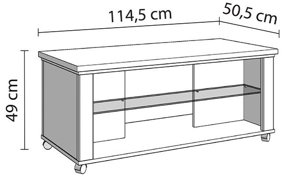 Additional Image 2
