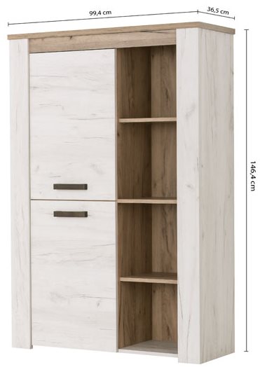 Additional Image 2