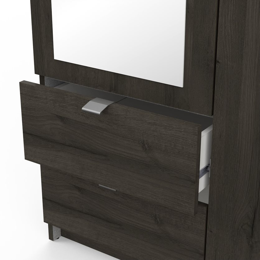 Additional Image 3