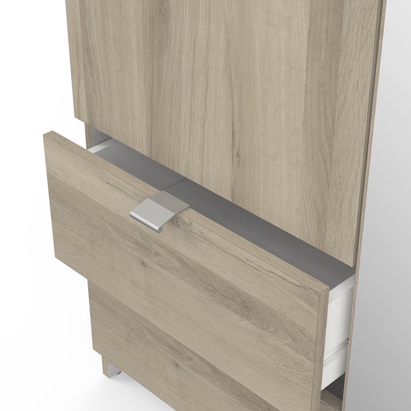 Additional Image 3