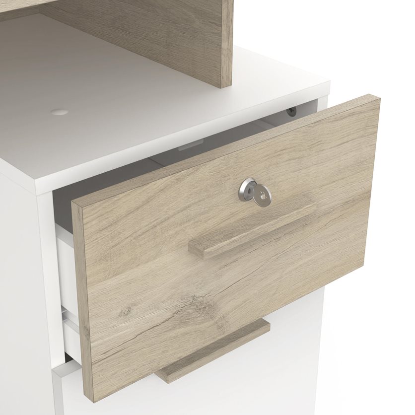 Additional Image 3