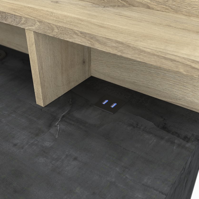 Additional Image 3