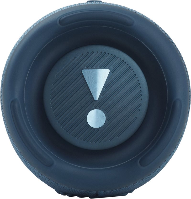 Additional Image 3