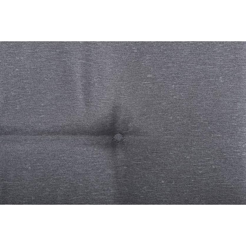 Additional Image 2