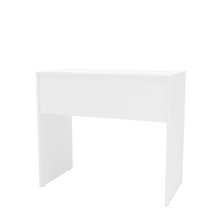 Additional Image 3