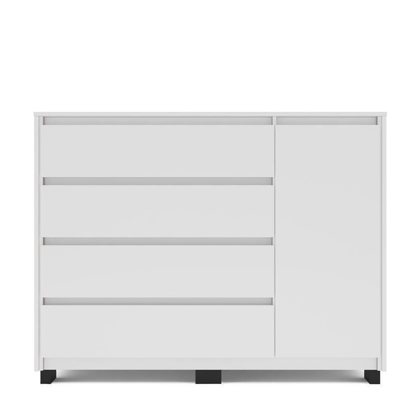 Additional Image 6