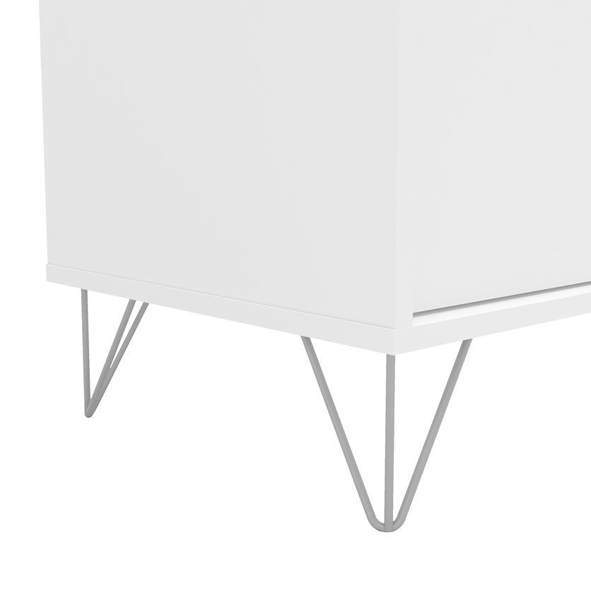 Additional Image 4