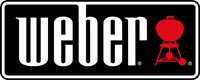 Weber Stephen brand image