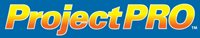 ProjectPRO brand image