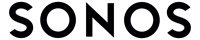 Sonos brand image