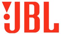 JBL brand image