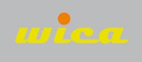 Wica brand image