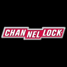 Brand Channellock image