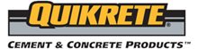 Brand Quikrete image