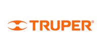 Truper brand image