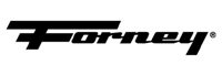 Forney Industries brand image