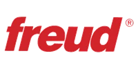 Freud brand image