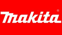 Brand Makita image