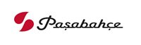 Pasabahce brand image